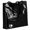 Sac - Recycle