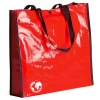 Sac - Recycle