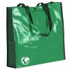 Sac - Recycle