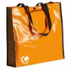 Sac - Recycle