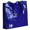Sac - Recycle
