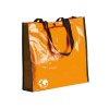 Sac - Recycle