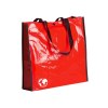 Sac - Recycle