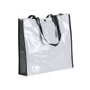 Sac - Recycle