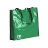 Sac - Recycle