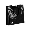 Sac - Recycle
