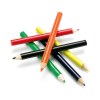 Boîte Crayons - Garten