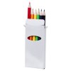 Boîte Crayons - Garten