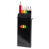 Boîte Crayons - Garten