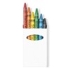 Boîte Crayons - Tune