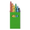 Boîte Crayons - Tune
