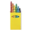 Boîte Crayons - Tune