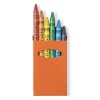 Boîte Crayons - Tune