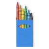 Boîte Crayons - Tune