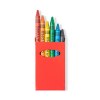 Boîte Crayons - Tune
