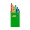 Boîte Crayons - Tune