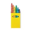 Boîte Crayons - Tune