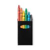 Boîte Crayons - Tune