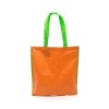 Sac - Helena