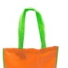 Sac - Helena