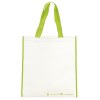 Sac - Helena