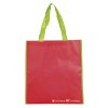 Sac - Helena