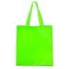 Sac - Helena