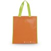 Sac - Helena