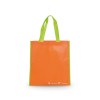 Sac - Helena