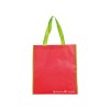 Sac - Helena