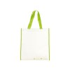 Sac - Helena