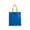 Sac - Helena
