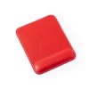 Tapis Souris - Gong