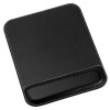 Tapis Souris - Gong