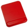 Tapis Souris - Gong