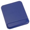 Tapis Souris - Gong