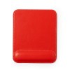 Tapis Souris - Gong