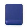 Tapis Souris - Gong