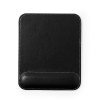 Tapis Souris - Gong