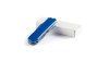 Mini-Canif Multi-Usages - Castilla
