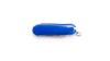 Mini-Canif Multi-Usages - Castilla