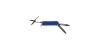 Mini-Canif Multi-Usages - Castilla