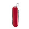 Mini-Canif Multi-Usages - Castilla