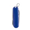 Mini-Canif Multi-Usages - Castilla