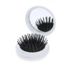 Brosse avec Miroir - Glance