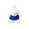 Porte-Clés Peluche - Tedchain