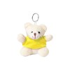 Porte-Clés Peluche - Tedchain