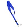 Lanyard - Bob