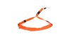 Lanyard - Bob