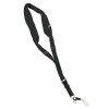 Lanyard - Bob